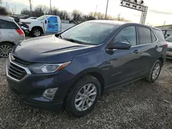 3GNAXUEV7KS514166 2019 CHEVROLET EQUINOX