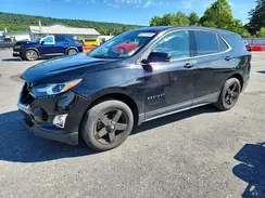 3GNAXUEV7LL110392 2020 CHEVROLET EQUINOX