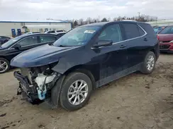 3GNAXUEV7LL177560 2020 CHEVROLET EQUINOX