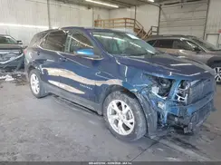 3GNAXUEV7LL252757 2020 CHEVROLET EQUINOX