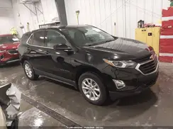 3GNAXUEV7LL260213 2020 CHEVROLET EQUINOX