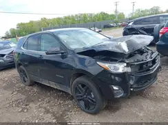 3GNAXUEV7LL283250 2020 CHEVROLET EQUINOX