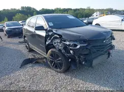 3GNAXUEV7LL319406 2020 CHEVROLET EQUINOX