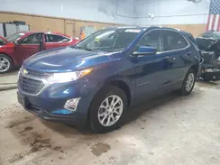 3GNAXUEV7LL319812 2020 CHEVROLET EQUINOX