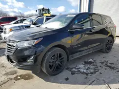 3GNAXUEV7LL328350 2020 CHEVROLET EQUINOX