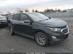 3GNAXUEV7LS500320 2020 CHEVROLET EQUINOX
