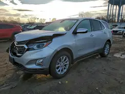 3GNAXUEV7LS503623 2020 CHEVROLET EQUINOX