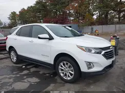 3GNAXUEV7LS508112 2020 CHEVROLET EQUINOX