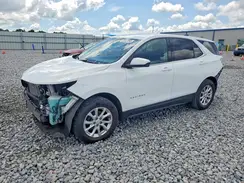 3GNAXUEV7LS508255 2020 CHEVROLET EQUINOX