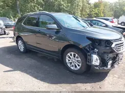 3GNAXUEV7LS509793 2020 CHEVROLET EQUINOX