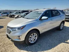 3GNAXUEV7LS513567 2020 CHEVROLET EQUINOX