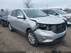 3GNAXUEV7LS513682 2020 CHEVROLET EQUINOX