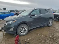 3GNAXUEV7LS516081 2020 CHEVROLET EQUINOX