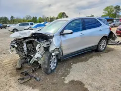 3GNAXUEV7LS518347 2020 CHEVROLET EQUINOX