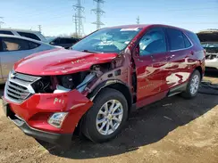 3GNAXUEV7LS524830 2020 CHEVROLET EQUINOX