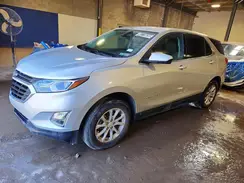 3GNAXUEV7LS535777 2020 CHEVROLET EQUINOX