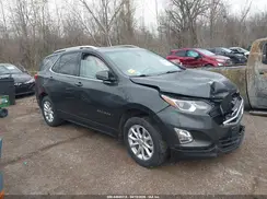 3GNAXUEV7LS539201 2020 CHEVROLET EQUINOX