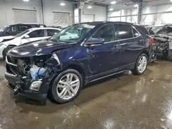 3GNAXUEV7LS546973 2020 CHEVROLET EQUINOX