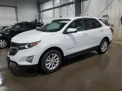 3GNAXUEV7LS572926 2020 CHEVROLET EQUINOX
