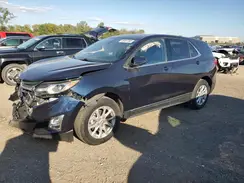 3GNAXUEV7LS576328 2020 CHEVROLET EQUINOX