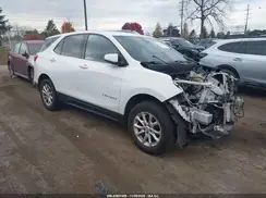 3GNAXUEV7LS578323 2020 CHEVROLET EQUINOX