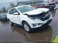 3GNAXUEV7LS580573 2020 CHEVROLET EQUINOX