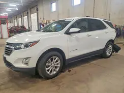 3GNAXUEV7LS588866 2020 CHEVROLET EQUINOX