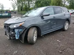 3GNAXUEV7LS593811 2020 CHEVROLET EQUINOX