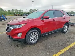 3GNAXUEV7LS594165 2020 CHEVROLET EQUINOX