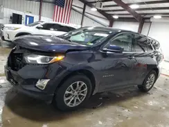 3GNAXUEV7LS604225 2020 CHEVROLET EQUINOX