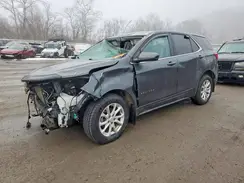 3GNAXUEV7LS614107 2020 CHEVROLET EQUINOX