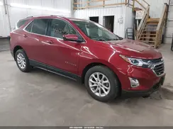 3GNAXUEV7LS620196 2020 CHEVROLET EQUINOX