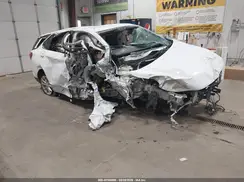 3GNAXUEV7LS627780 2020 CHEVROLET EQUINOX