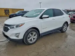 3GNAXUEV7LS635359 2020 CHEVROLET EQUINOX
