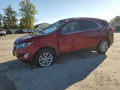 3GNAXUEV7LS639315 2020 CHEVROLET EQUINOX