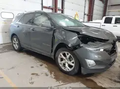 3GNAXUEV7LS642148 2020 CHEVROLET EQUINOX
