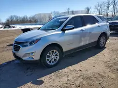 3GNAXUEV7LS646829 2020 CHEVROLET EQUINOX