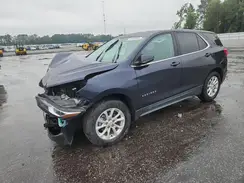 3GNAXUEV7LS653683 2020 CHEVROLET EQUINOX