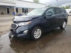 3GNAXUEV7LS696355 2020 CHEVROLET EQUINOX