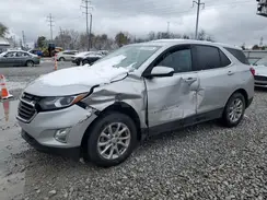 3GNAXUEV7LS700968 2020 CHEVROLET EQUINOX
