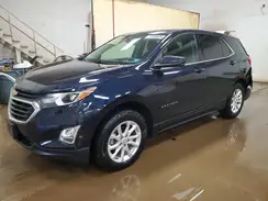 3GNAXUEV7LS702008 2020 CHEVROLET EQUINOX