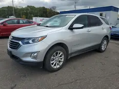 3GNAXUEV7LS711470 2020 CHEVROLET EQUINOX