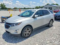 3GNAXUEV7LS723831 2020 CHEVROLET EQUINOX