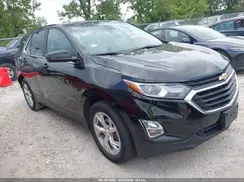 3GNAXUEV7ML359793 2021 CHEVROLET EQUINOX