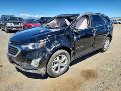 3GNAXUEV7ML396472 2021 CHEVROLET EQUINOX