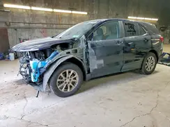 3GNAXUEV7MS109007 2021 CHEVROLET EQUINOX