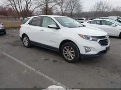 3GNAXUEV7MS112926 2021 CHEVROLET EQUINOX