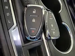 3GNAXUEV7MS120461 2021 CHEVROLET EQUINOX