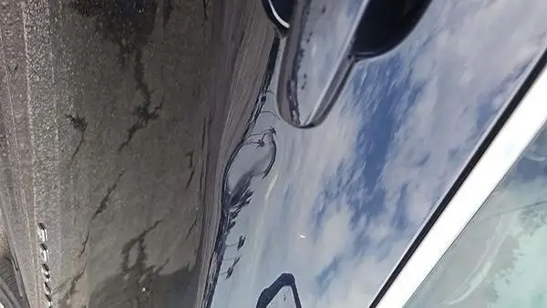 3GNAXUEV7MS139513 2021 CHEVROLET EQUINOX - Image 8