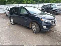 3GNAXUEV7MS147594 2021 CHEVROLET EQUINOX